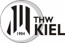 THW Kiel